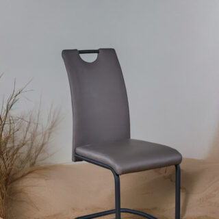 Chaise
