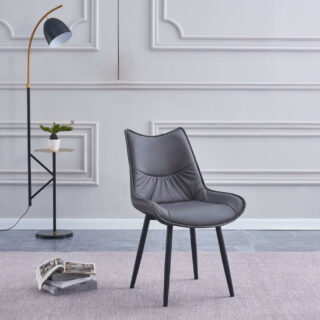 Chaise