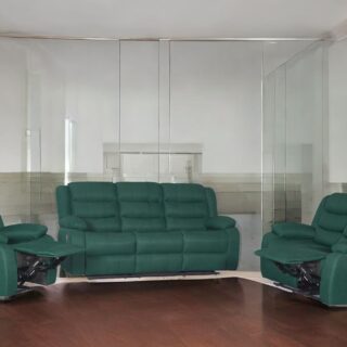 Salon Relax Oman