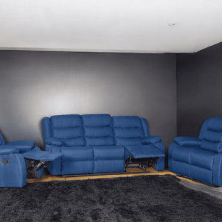 Salon Relax Oman