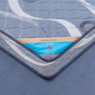 MATELAS